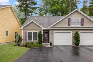 22 Rivers Edge Dr, Coventry, RI 02816 - Photo 2