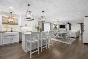 22 Rivers Edge Dr, Coventry, RI 02816 - Photo 12