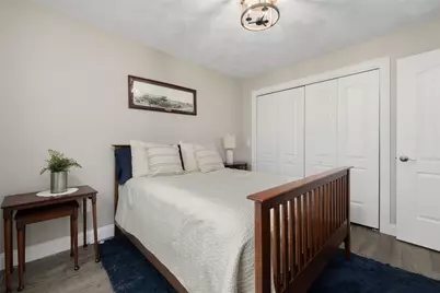 22 River's Edge Drive, Coventry, RI 02816 - Photo 24