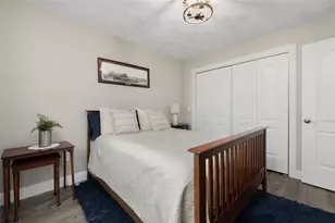 22 Rivers Edge Dr, Coventry, RI 02816 - Photo 24