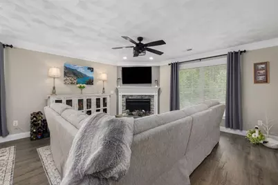 22 River's Edge Drive, Coventry, RI 02816 - Photo 34