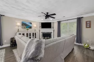 22 Rivers Edge Dr, Coventry, RI 02816 - Photo 34