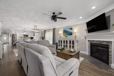 22 River's Edge Drive, Coventry, RI 02816 - Photo 20