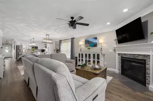 22 Rivers Edge Dr, Coventry, RI 02816 - Photo 20