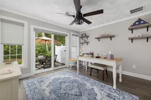 22 Rivers Edge Dr, Coventry, RI 02816 - Photo 10