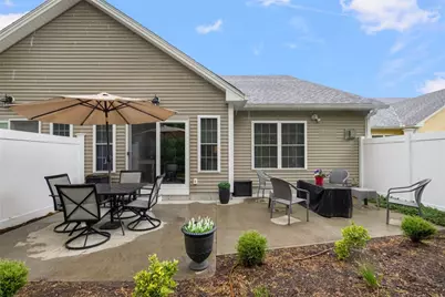22 River's Edge Drive, Coventry, RI 02816 - Photo 6