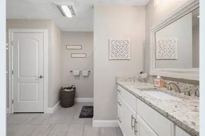 22 River's Edge Drive, Coventry, RI 02816 - Photo 32
