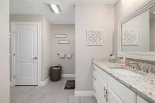22 Rivers Edge Dr, Coventry, RI 02816 - Photo 32