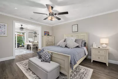 22 River's Edge Drive, Coventry, RI 02816 - Photo 26