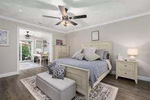 22 Rivers Edge Dr, Coventry, RI 02816 - Photo 26