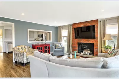 56 King Philip Road, Narragansett, RI 02882 - Photo 6