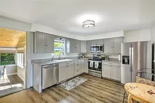 56 King Philip Rd, Narragansett, RI 02882 - Photo 10