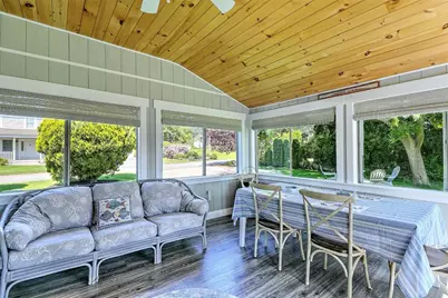 56 King Philip Road, Narragansett, RI 02882 - Photo 24