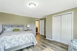 56 King Philip Rd, Narragansett, RI 02882 - Photo 18