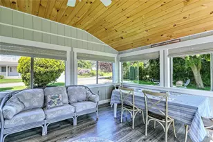 56 King Philip Rd, Narragansett, RI 02882 - Photo 24
