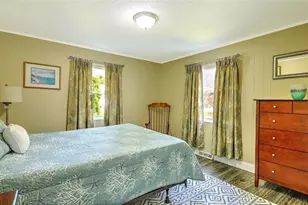 56 King Philip Rd, Narragansett, RI 02882 - Photo 20