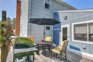 56 King Philip Rd, Narragansett, RI 02882 - Photo 36