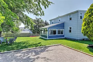 56 King Philip Rd, Narragansett, RI 02882 - Photo 28