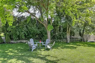 56 King Philip Rd, Narragansett, RI 02882 - Photo 32