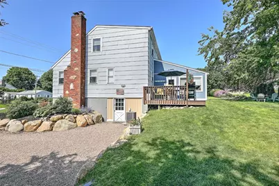 56 King Philip Road, Narragansett, RI 02882 - Photo 34