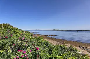 56 King Philip Rd, Narragansett, RI 02882 - Photo 38