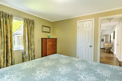 56 King Philip Road, Narragansett, RI 02882 - Photo 22