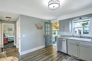 56 King Philip Rd, Narragansett, RI 02882 - Photo 14