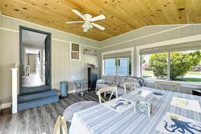 56 King Philip Road, Narragansett, RI 02882 - Photo 26