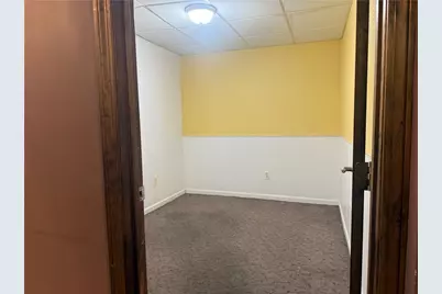1010 Tiogue Avenue #7,8,9, Coventry, RI 02816 - Photo 16