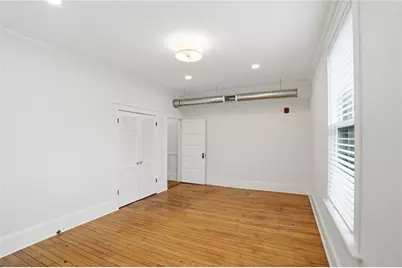 82 High Street #1S, Bristol, RI 02809 - Photo 14