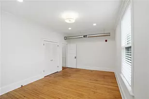 82 High St, Bristol, RI 02809 - Photo 14