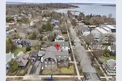 82 High Street #1S, Bristol, RI 02809 - Photo 20