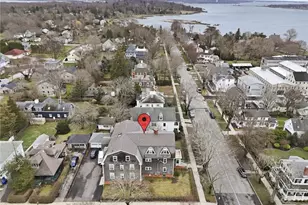 82 High St, Bristol, RI 02809 - Photo 20