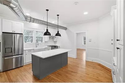 82 High Street #1S, Bristol, RI 02809 - Photo 4