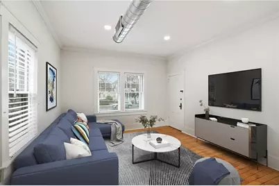 82 High Street #1S, Bristol, RI 02809 - Photo 8