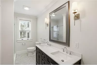 82 High Street #1S, Bristol, RI 02809 - Photo 10