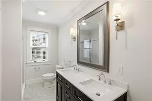 82 High St, Bristol, RI 02809 - Photo 10
