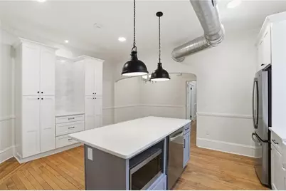 82 High Street #1S, Bristol, RI 02809 - Photo 2