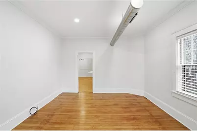 82 High Street #1S, Bristol, RI 02809 - Photo 6