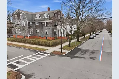 82 High Street #1S, Bristol, RI 02809 - Photo 18