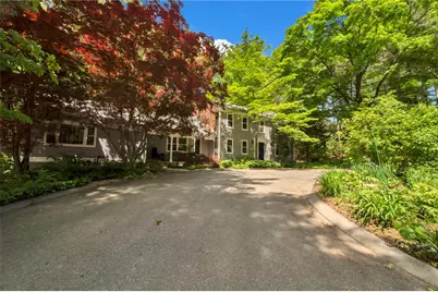 12 Howard Road, Cumberland, RI 02864 - Photo 44