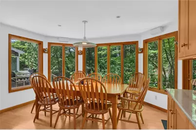 12 Howard Road, Cumberland, RI 02864 - Photo 6