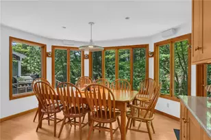 12 Howard Rd, Cumberland, RI 02864 - Photo 6