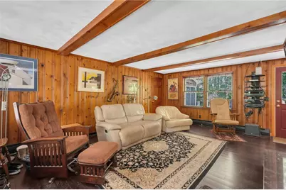 12 Howard Road, Cumberland, RI 02864 - Photo 18