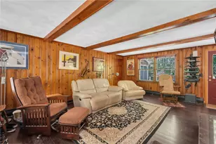 12 Howard Rd, Cumberland, RI 02864 - Photo 18
