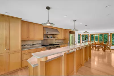 12 Howard Road, Cumberland, RI 02864 - Photo 16