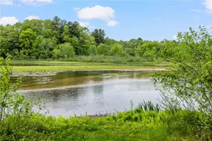 12 Howard Rd, Cumberland, RI 02864 - Photo 2