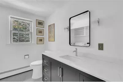 12 Howard Road, Cumberland, RI 02864 - Photo 30