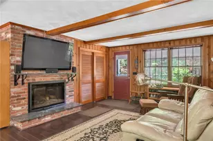 12 Howard Rd, Cumberland, RI 02864 - Photo 20