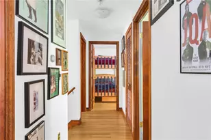 12 Howard Rd, Cumberland, RI 02864 - Photo 26